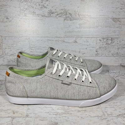 vans ortholite women's