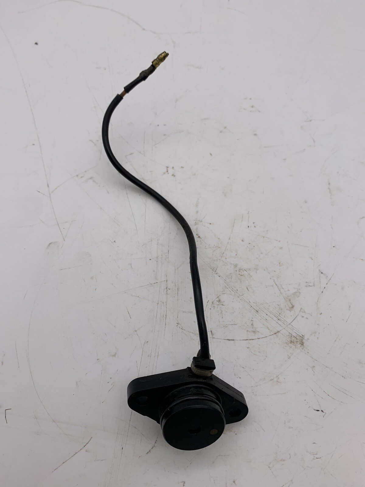 2003 Polaris Predator 500 Gear Position Switch 3088122