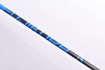 FUJIKURA BLUE PRO DRIVER SCHAFT XSTIFF 73G PING TAYLORMADE NIKE CALLAWAY TITLEIST