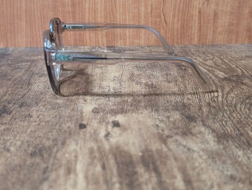 VINTAGE RODENSTOCK CLAUS ACETATE PILOT SUNGLASSES MADE IN GERMANY #K198 - Picture 14 of 14
