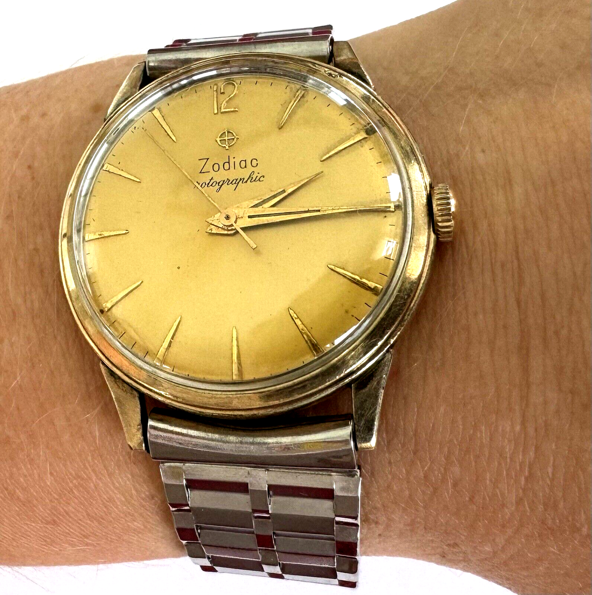 1920svintageファブリック布birthdeth jantiques il_1080xN.3333815056_silf.jpg