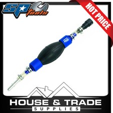 SP Tools Diesel Injector System Priming Pump SP66066