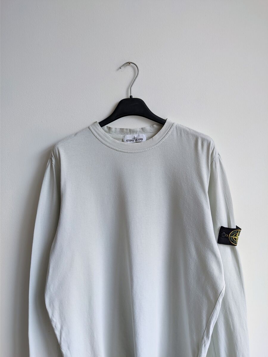 s-l1200.jpg s-l1200.jpg