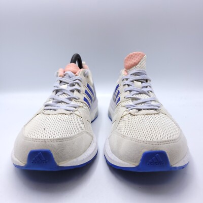 Size 9 - adidas Adizero Tempo 9 Hi-Res Orange W for sale