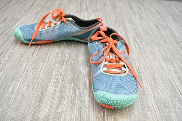 merrell vapor glove 2 women's