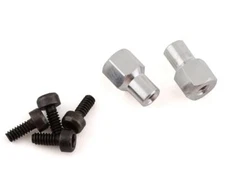 GooSky S2 Canopy Column Post (2) [GSK-GT000029]