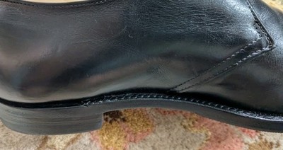 Alden 955