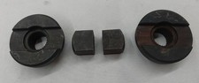 1977-98 Gm 7.5 Inch 10-bolt 26-spline Rear Axle Mini Spool Chevy Locker Race