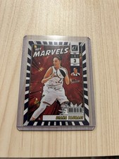 2025 Diana Taurasi Marvels #14