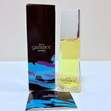 Valcan Kanebo cologne - a fragrance for men 1976