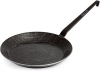 Petromax Schmiedeeiserne Pfanne, Ø32Cm