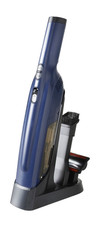 Blaupunkt Cordless Handheld Vacuum Cleaner