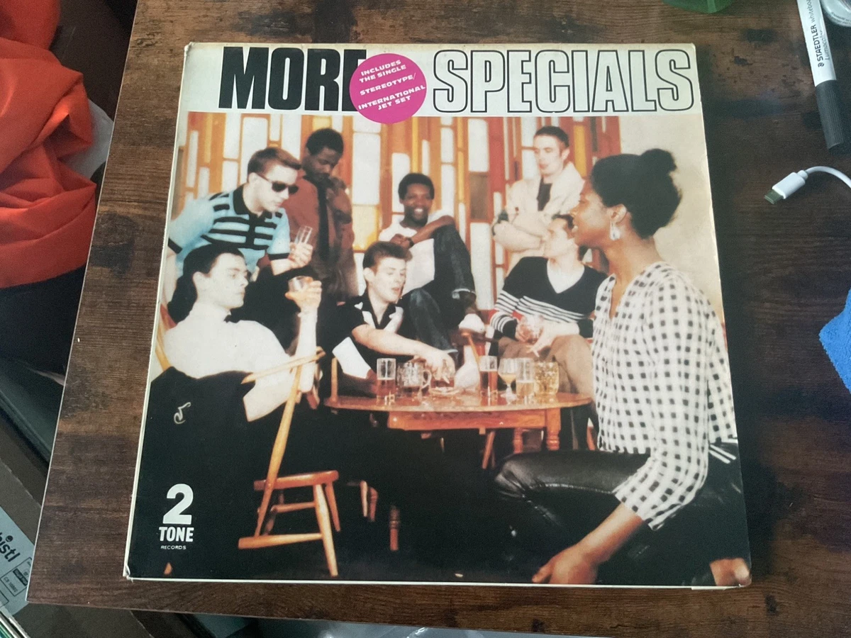 more specials products for sale | eBay UK