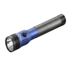 Streamlight 75477 Streamlight Stinger LED HL 800 Lumen Rechargeable Flashlight -