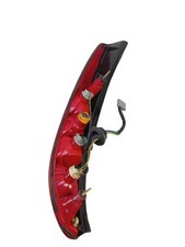 Feu arrière Ford MONDEO