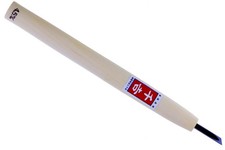 Senkichi 4.5mm Skew Wood Carving Chisel Hand Tool for Detailed Woodworking