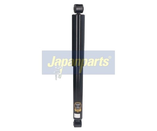 StossdÄMpfer Hinten Japanparts MM 00304 FÜR Mercedes Benz VW FahrwerksdÄMpfer-image