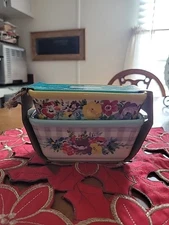 Pioneer Woman Set of 2 Mini Casserole Dishes  Sweet Romance