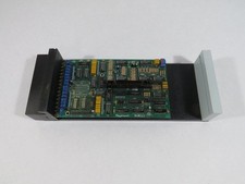 Mayatech 81011I Circuit Board  USED