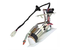 Delphi 54JQ24K Fuel Pump Hanger Assembly Fits 1997 Mercury Tracer 2.0L 4 Cyl