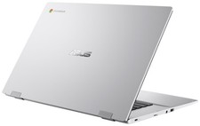 ASUS 15,6 Zoll Laptop CX1500 Chromebook Celeron N4500 64GB 4GB CX1500CKA-NJ0295 – Bild 6