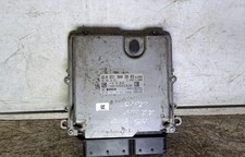 Mercedes-Benz Vito Viano W447 Motorsteuergerat/-modul A6519002803 0281031244