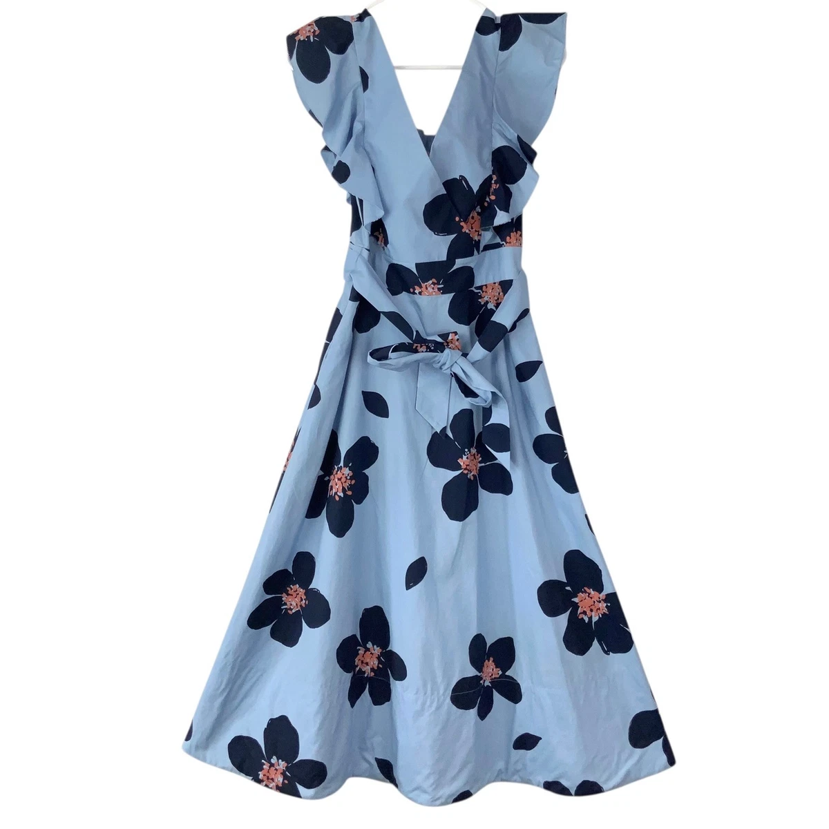 kate spade new york Floral Party/Cocktail Dresses for Women for sale | eBay