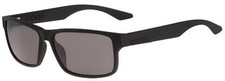 DRAGON DR COUNT LL COUNT matte black ll smoke 002 Sunglasses