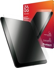Glass Elite Tablet Screen Protector Apple iPad Pro 11" M5/M4