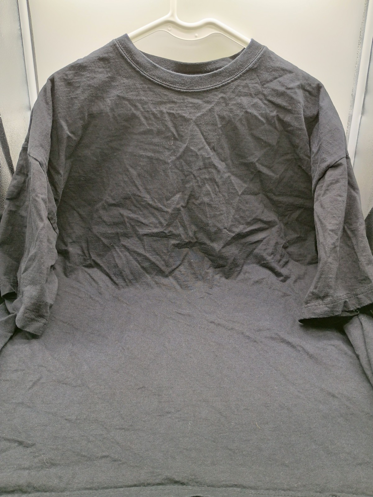 Operation Enduring Freedom Peacekeeping Mission T… - image 7