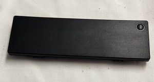 Kappe Blende Blinddeckel VW Radioschacht DIN Radio