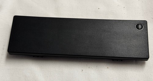 Kappe Blende Blinddeckel VW Radioschacht DIN Radio