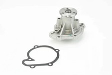 Pompe à eau Nissan MICRA