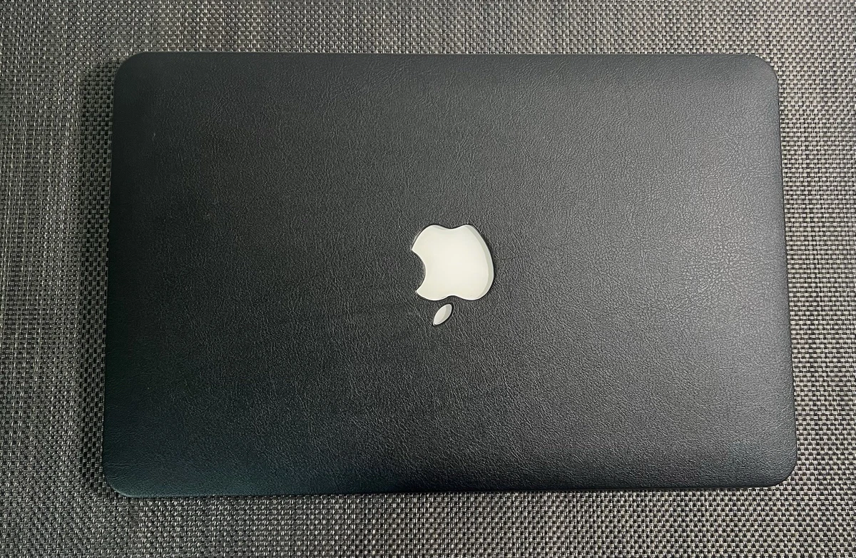 Macbook Air 11 Inch for sale - eBay