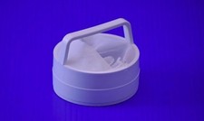 2X FISHER & PAYKEL WASHING MACHINE LINT FILTER AW095 GW509 GW609 GW712 GW709
