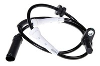 Abs Sensor Raddrehzahl Denckermann B180028 FüR Bmw 3Er F30 F80 Touring F31 F34