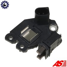 ALTERNATOR REGULATOR ARE3078(VALEO) FOR BMW 5/E61/E60/E66/E67 N47D20C/A M47D20