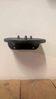 Wall Bracket for Makita DBO180 Sander – Organised Tool Storage Solution