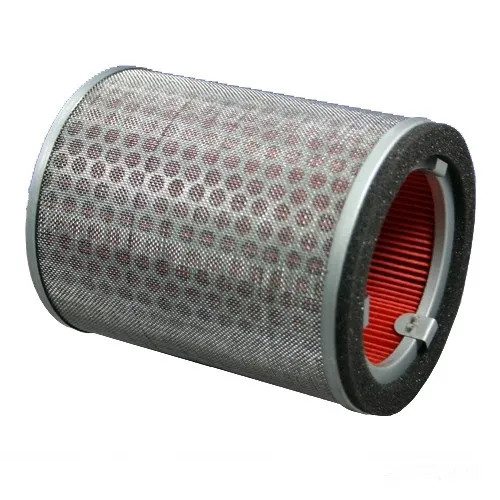 Hiflo Luftfilter HFA1919 FüR Honda CBR 1000 RRS Fireblade Edition Bj. 2007-image