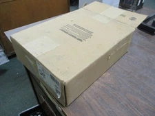 Qmark Surface Mounting Frame CWHSM White New Surplus