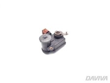 Opel Zafira / Zafira Family Stellmotor für Luftansaugkrümmerklappe 1.9 CDTI 2005