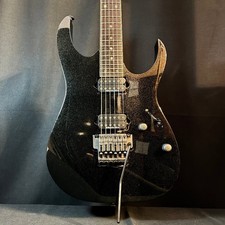 Ibanez Prestige Srg2520 2003 / 3,51Kg n.YG1689