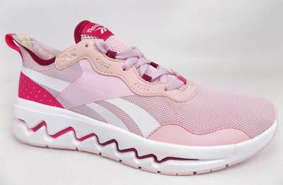 NEW! Reebok Beat Run Training Shoes Running Sneakers Size Mens 9.0 - Women 11.0