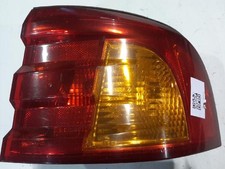 2000 KIA Optima Tail Light Assembly Right Side OEM 924213C000