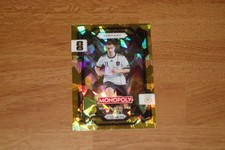 2026 Panini Prizm Monopoly ** MIROSLAV KLOSE ** FIFA World Cup GOLD CRACKED ICE!