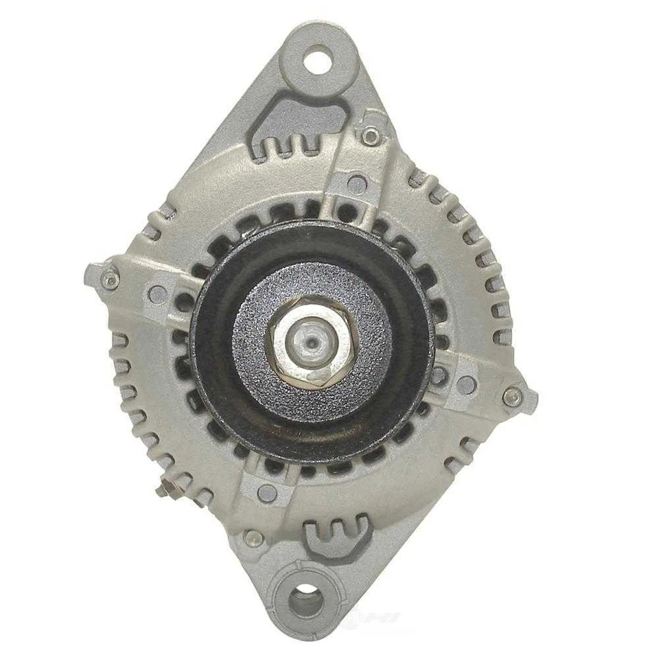 Alternador compatible con Toyota 4Runner T100 Tacoma ACDELCO PROFESSIONAL 1996-1998 Foto 3 de 4