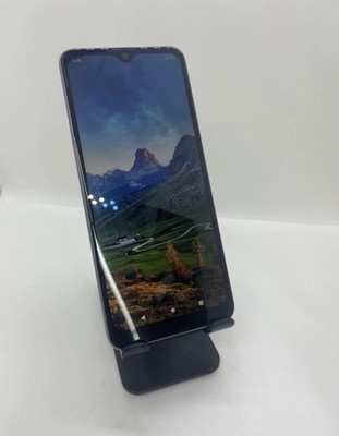 Generic Android AT&T Fusion 5g (Only For AT$T Networks) Lycamobile And More
