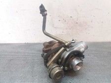 2245420 TURBOLADER / 1273720 FÜR BMW SERIE 3 COMPACTO E36 318TDS