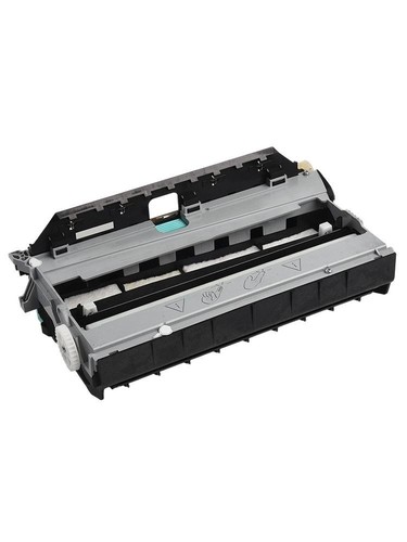 Compatible Duplex Module Assembly CN598 67004 for HP PageWide Printers - Photo 5/12