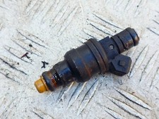 Injecteur Audi CABRIOLET